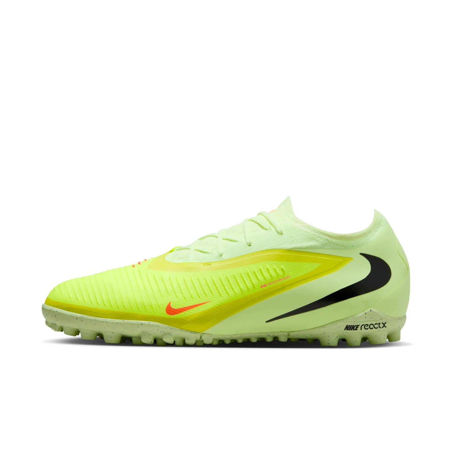Nike Phantom 6 Low Pro TF Turf (TF) Nike 