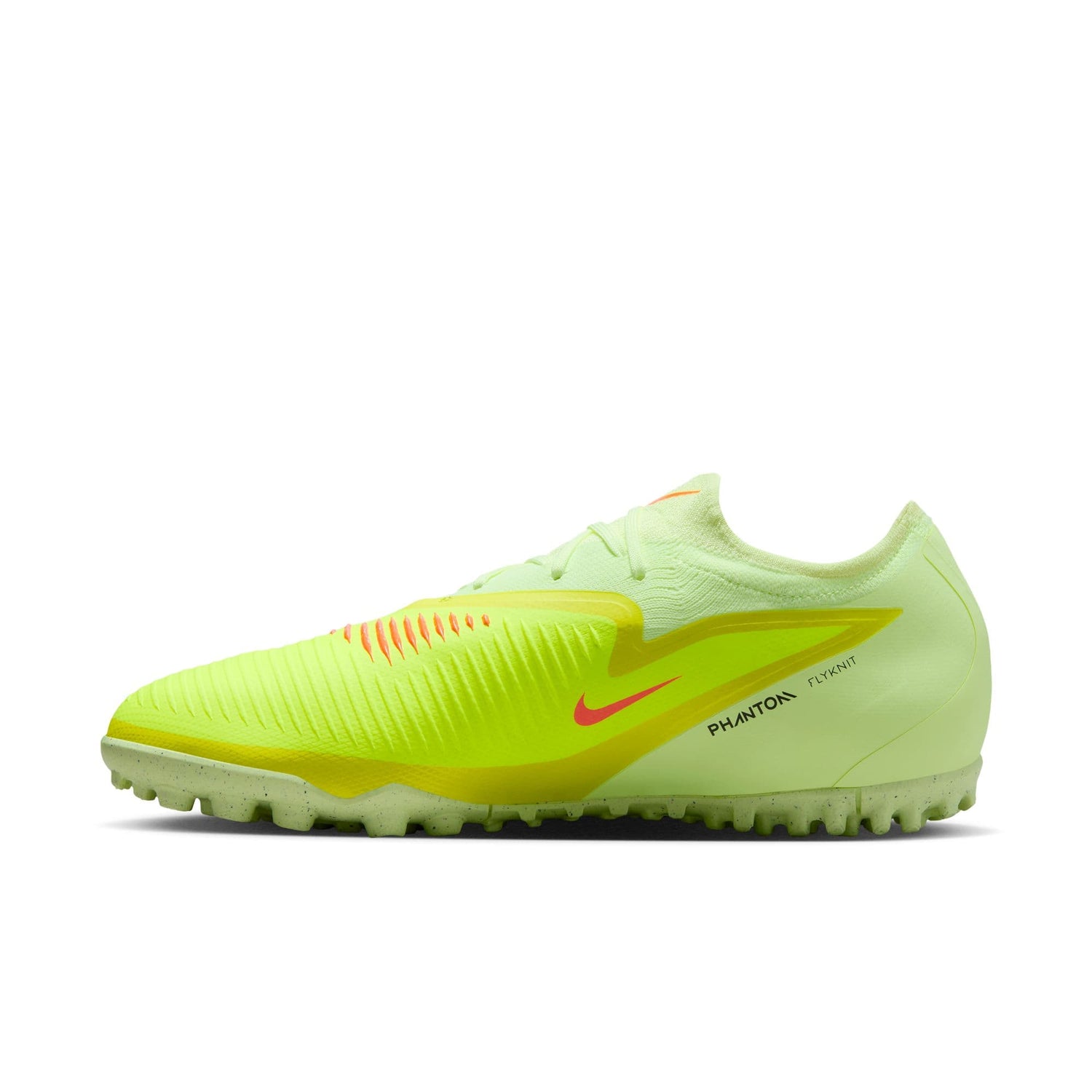 Nike Phantom 6 Low Pro TF Turf (TF) Nike 