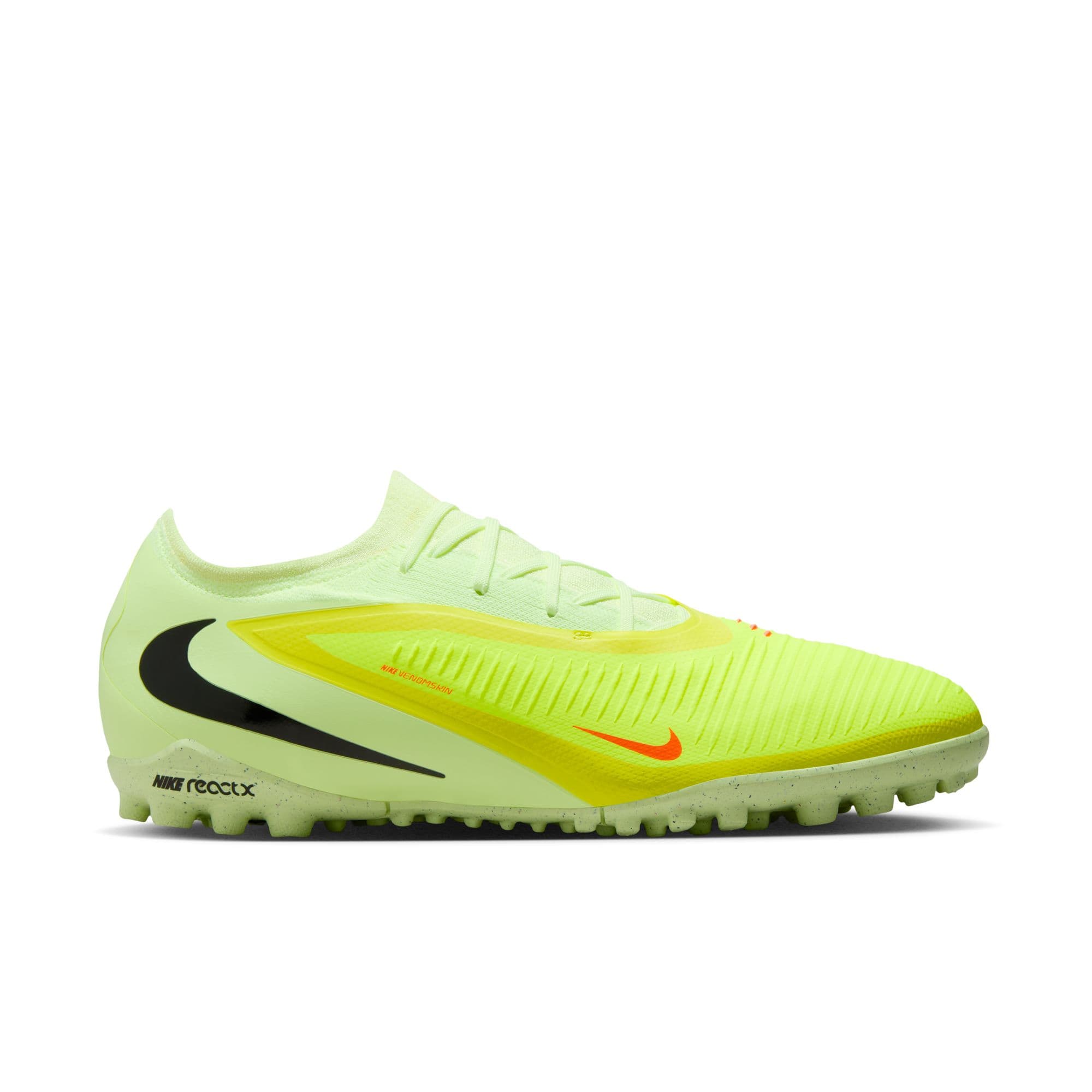Nike Phantom 6 Low Pro TF Turf (TF) Nike 