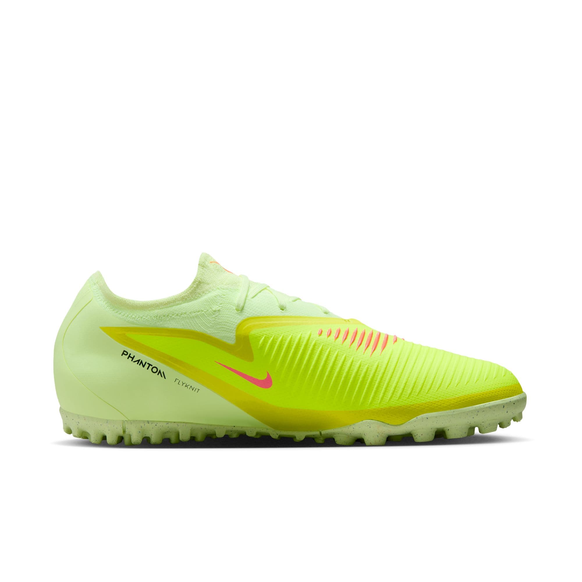 Nike Phantom 6 Low Pro TF Turf (TF) Nike 