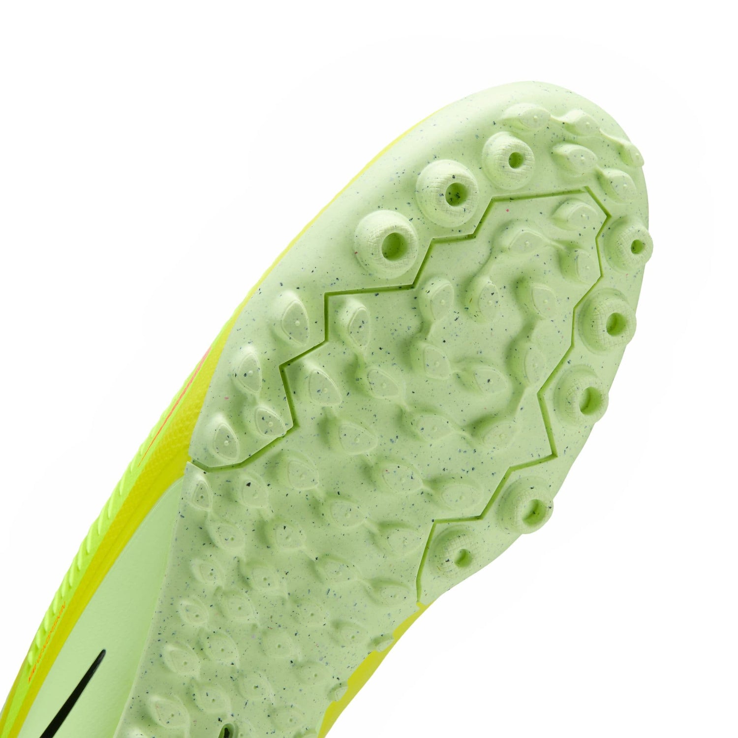 Nike Phantom 6 Low Pro TF Turf (TF) Nike 