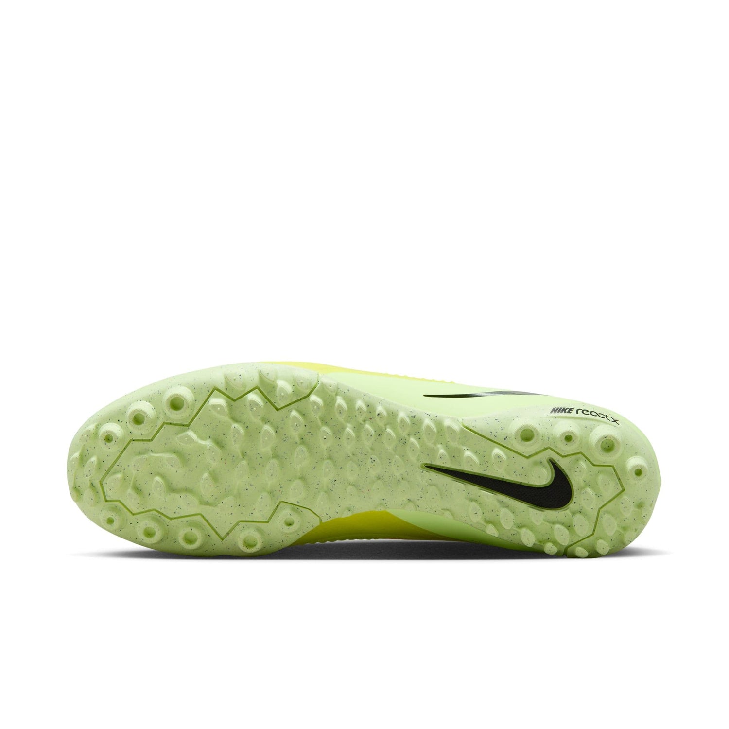 Nike Phantom 6 Low Pro TF Turf (TF) Nike 