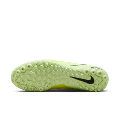 Nike Phantom 6 Low Pro TF Turf (TF) Nike 