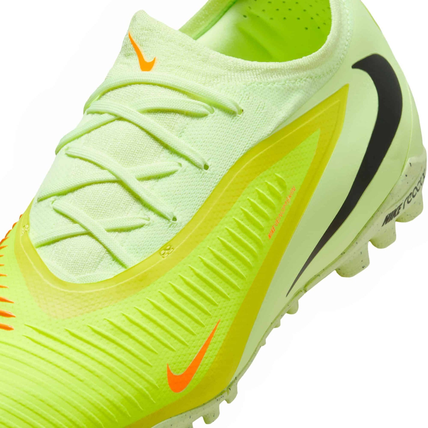 Nike Phantom 6 Low Pro TF Turf (TF) Nike 