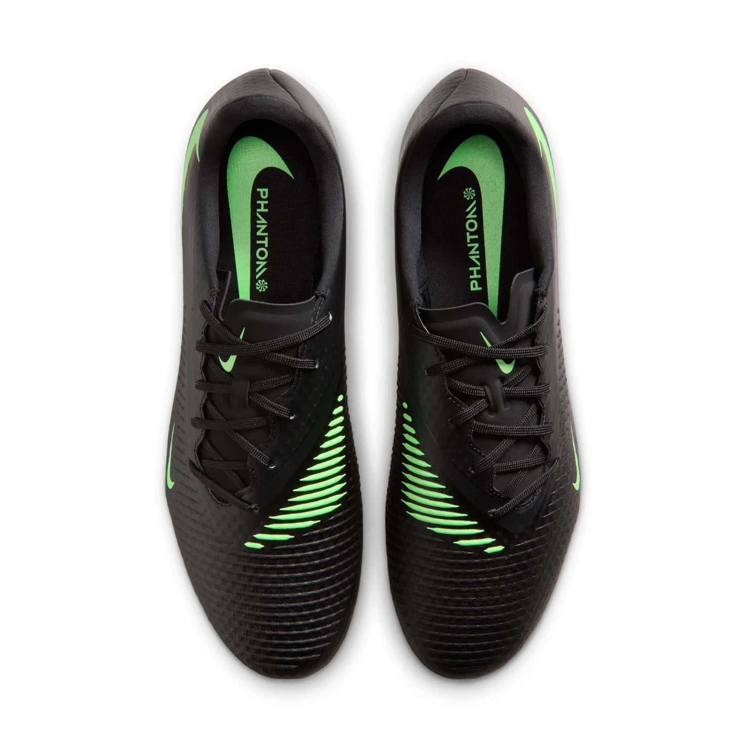 Nike Phantom 6 Low Academy MG Multi Ground (MG) Nike 