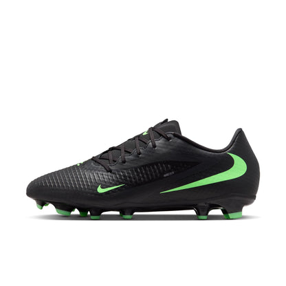 Nike Phantom 6 Low Academy MG Multi Ground (MG) Nike 
