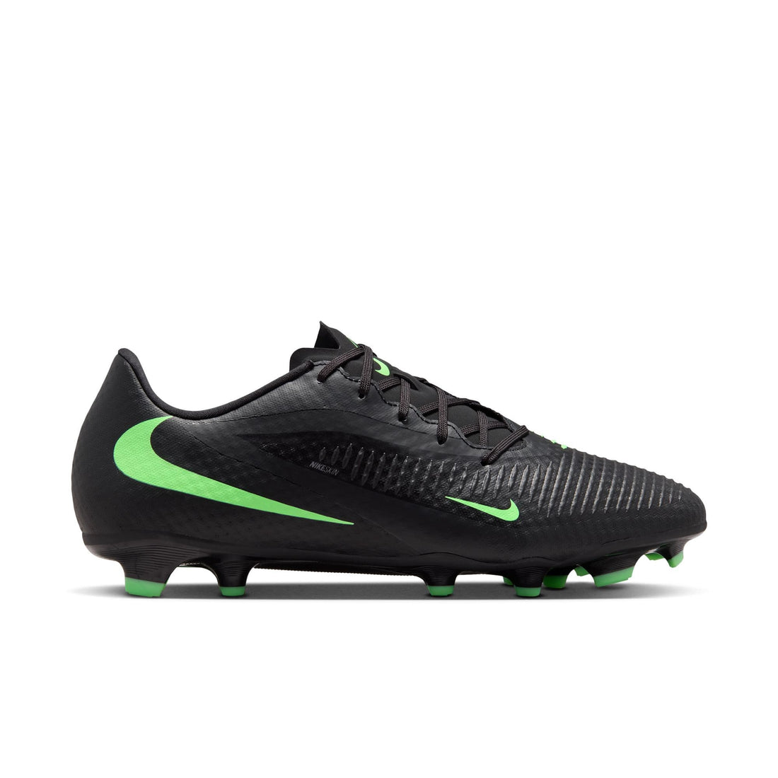 Nike Phantom 6 Low Academy MG Multi Ground (MG) Nike 