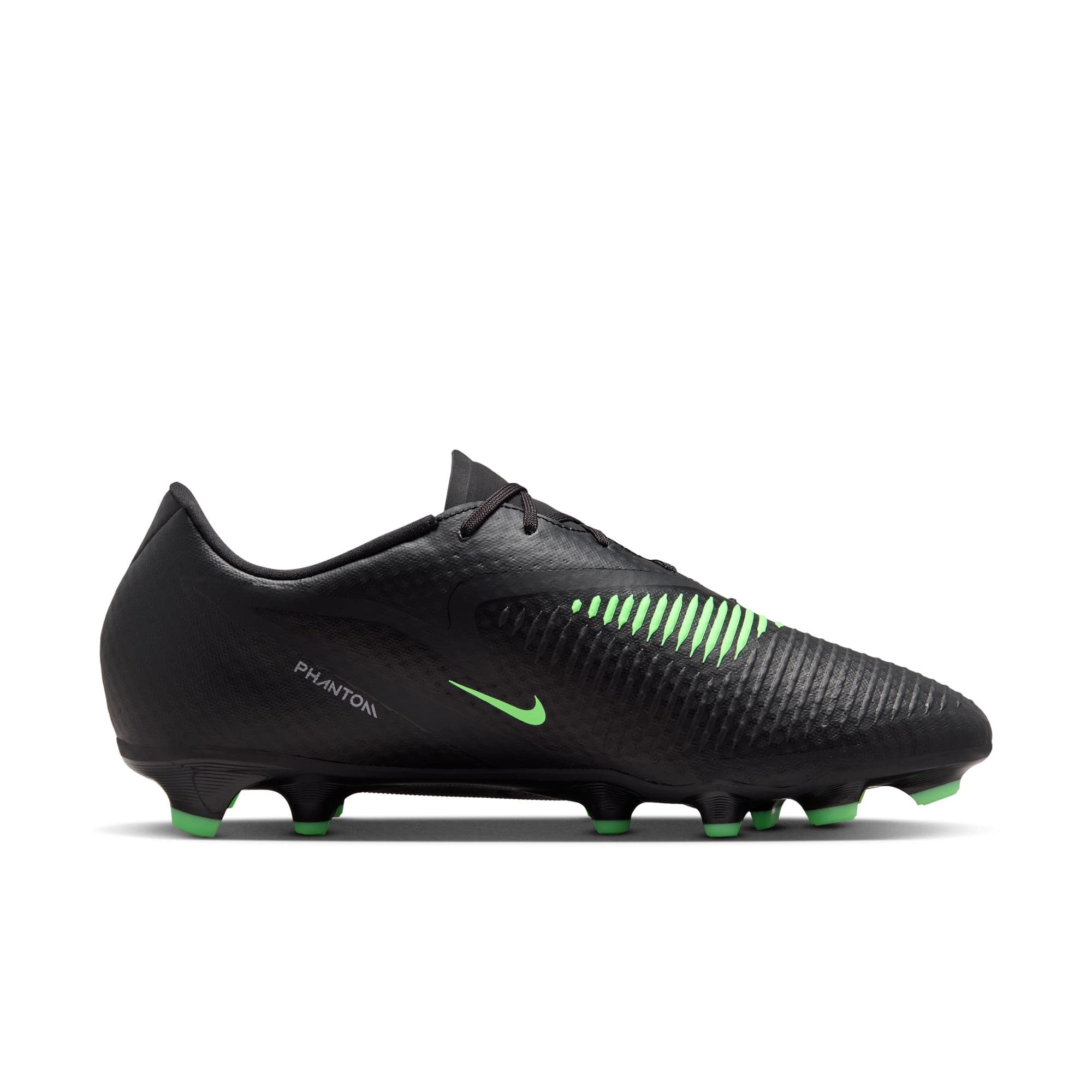 Nike Phantom 6 Low Academy Multi-Ground Soccer Cleats – Premium Soccer
