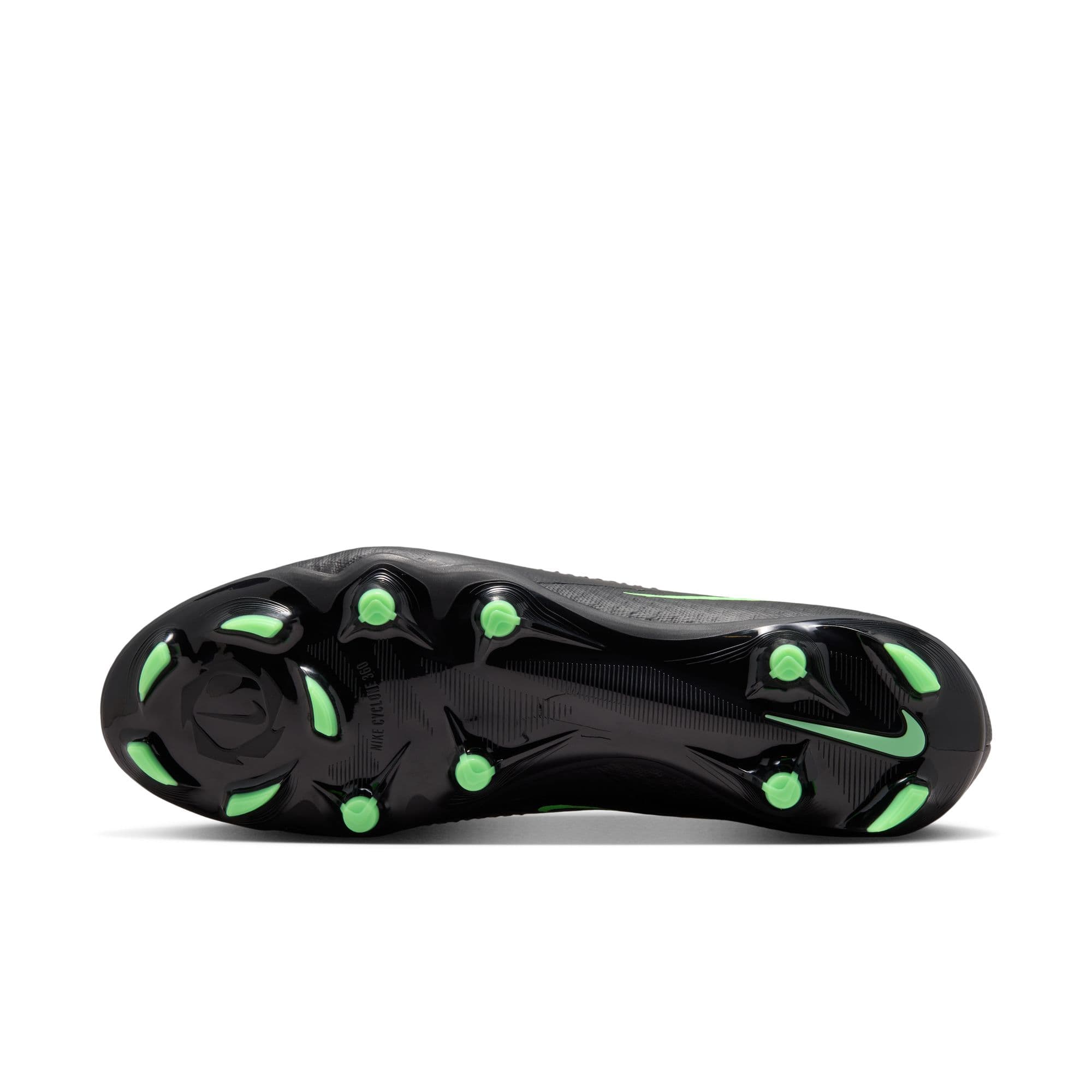 Nike Phantom 6 Low Academy MG Multi Ground (MG) Nike 
