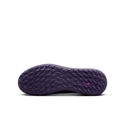 Nike Jr. Mercurial Superfly 10 Club &quot;Kylian Mbappé&quot; TF Turf Nike 