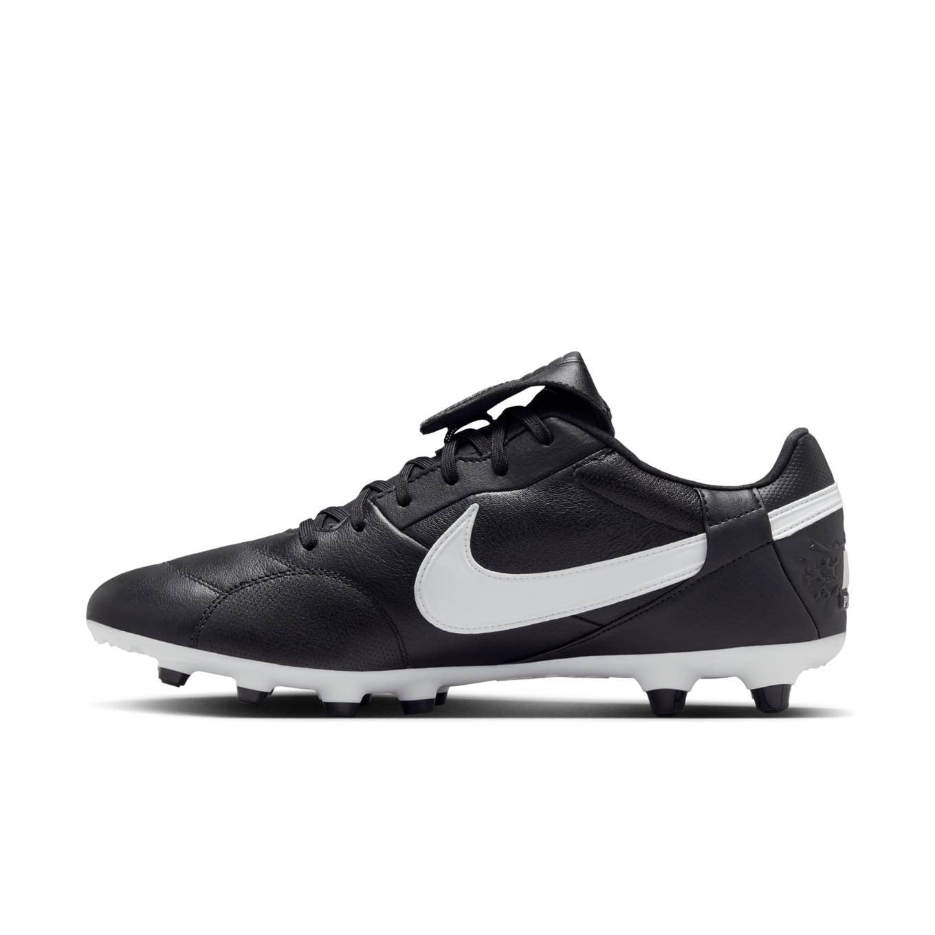 Nike Premier 3 Nike Premier 3 FG Firm-Ground Low-Top Soccer Cleats
