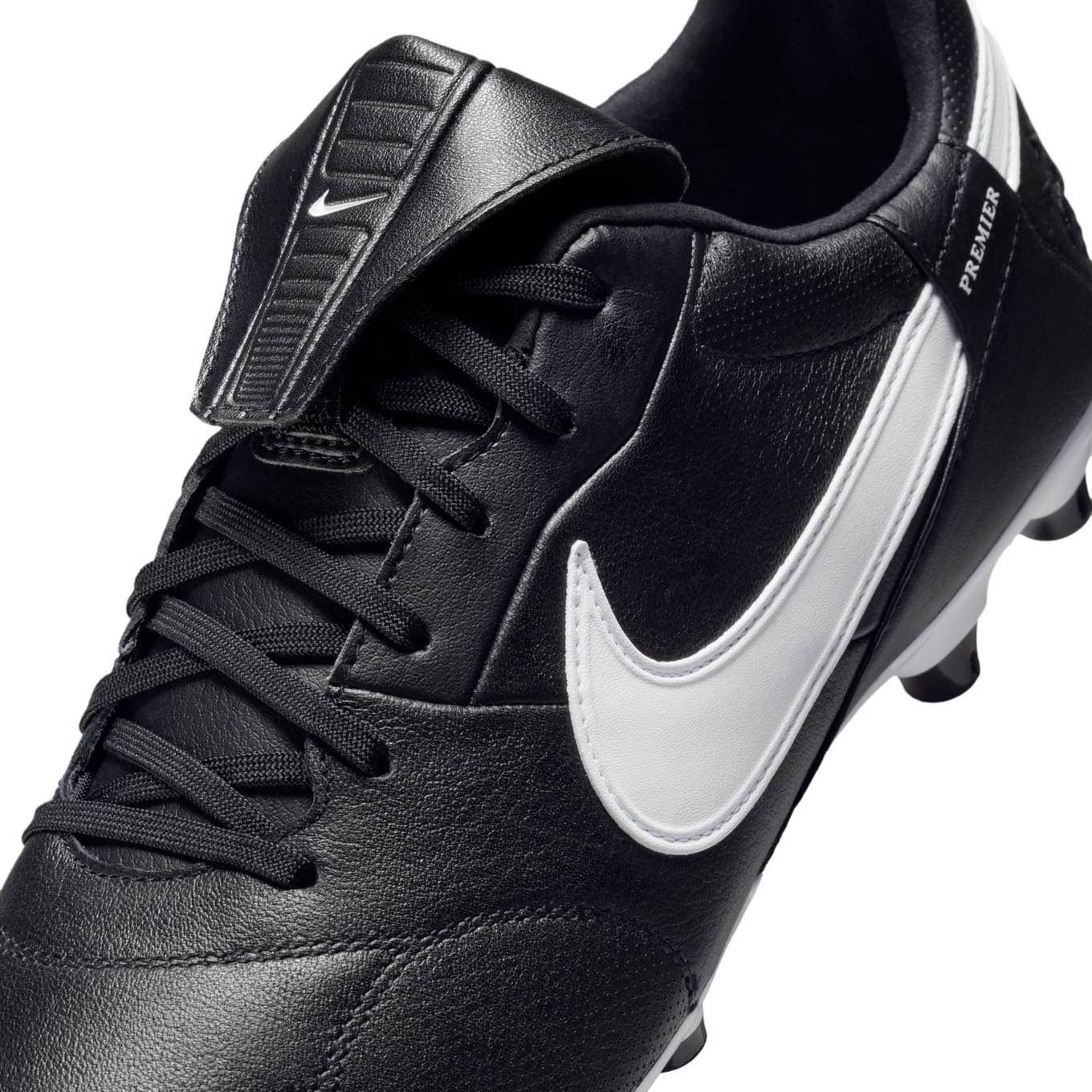 Nike Premier III FG 7