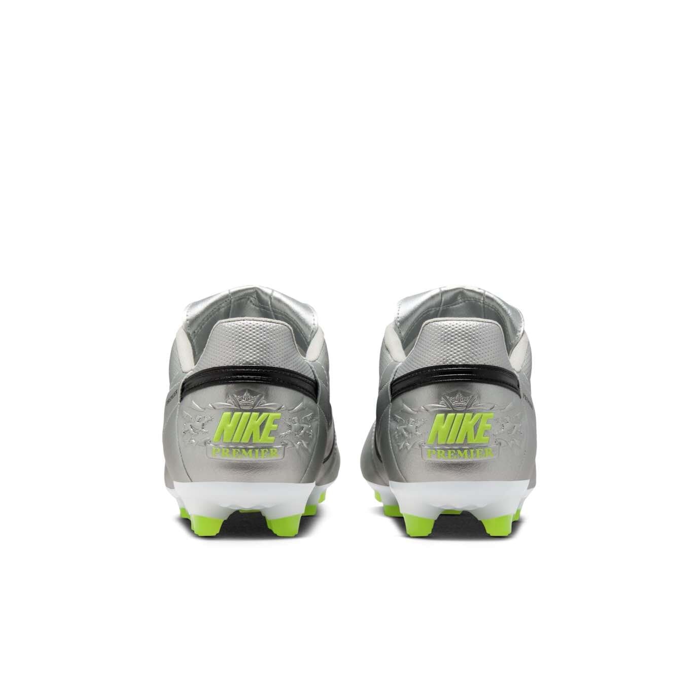 Nike Premier 3 FG Firm Ground Nike 