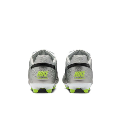 Nike Premier 3 FG Firm Ground Nike 