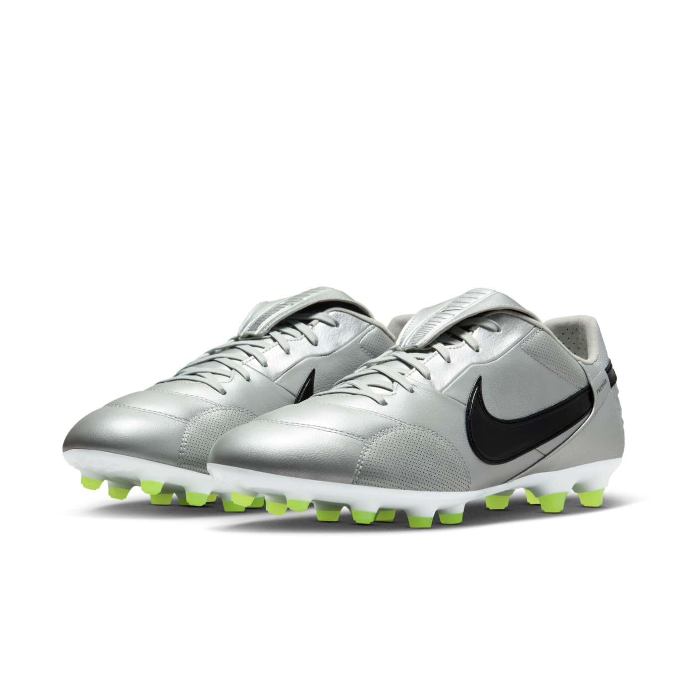 Nike Premier 3 FG Firm Ground Nike 