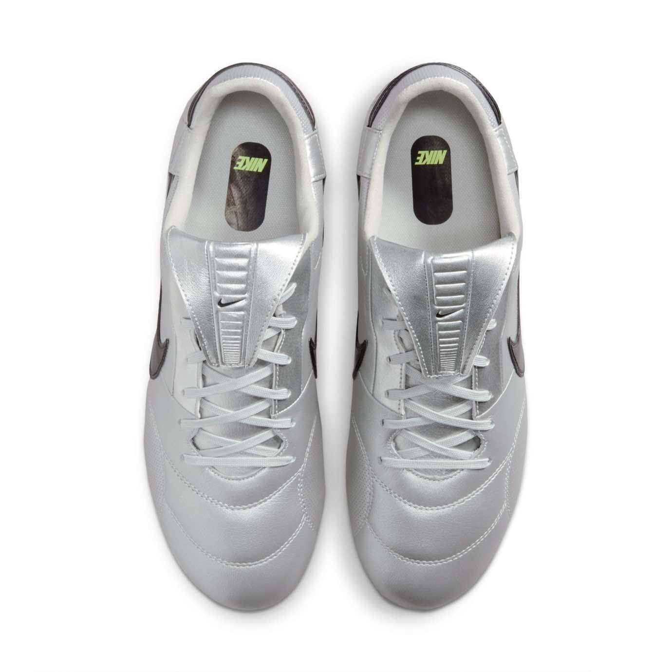 Nike Premier 3 FG Firm Ground Nike 