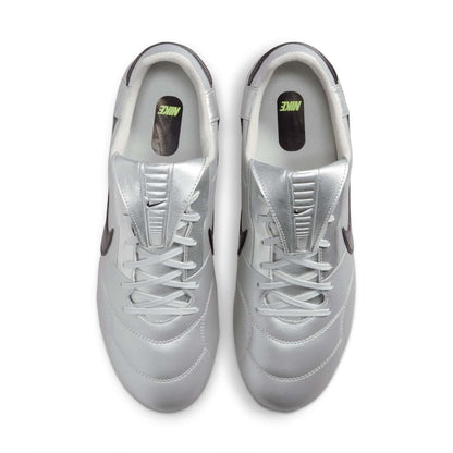 Nike Premier 3 FG Firm Ground Nike 