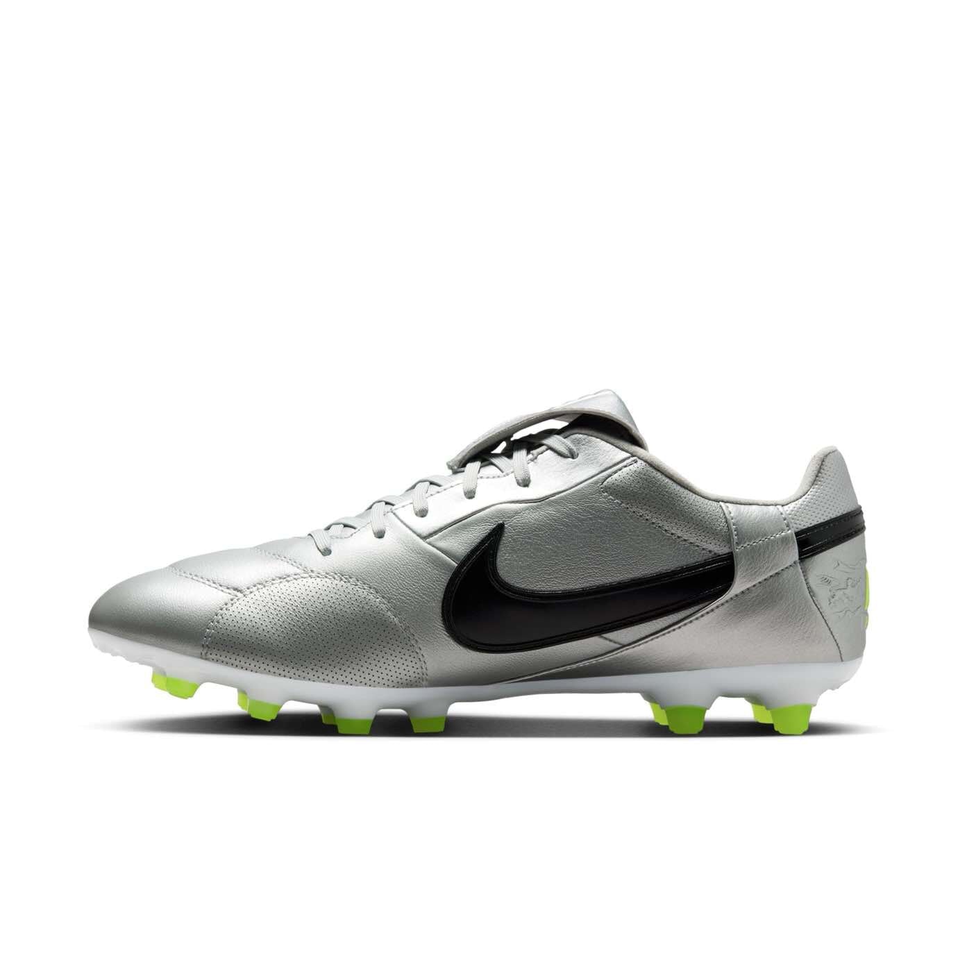 Nike Premier 3 FG Firm Ground Nike 