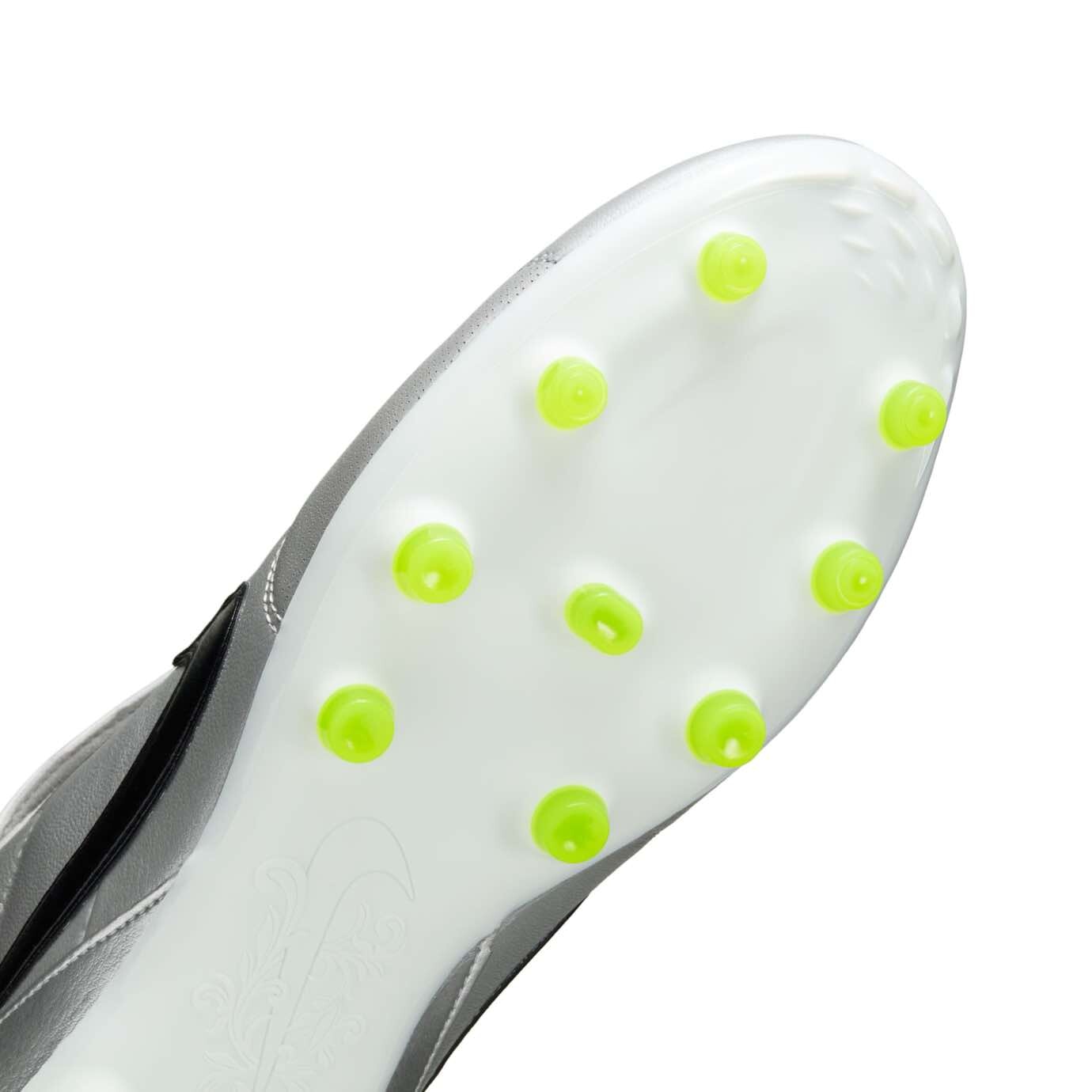 Nike Premier 3 FG Firm Ground Nike 