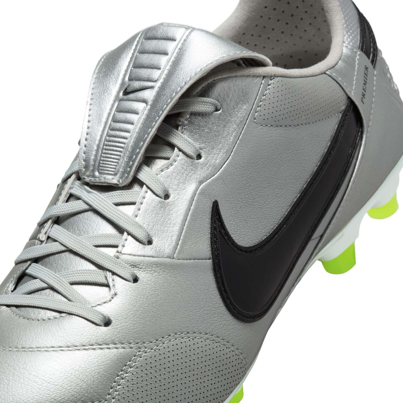 Nike Premier 3 FG Firm Ground Nike 
