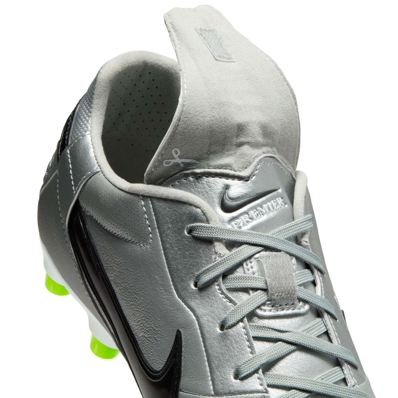 Nike Premier 3 FG Firm Ground Nike 