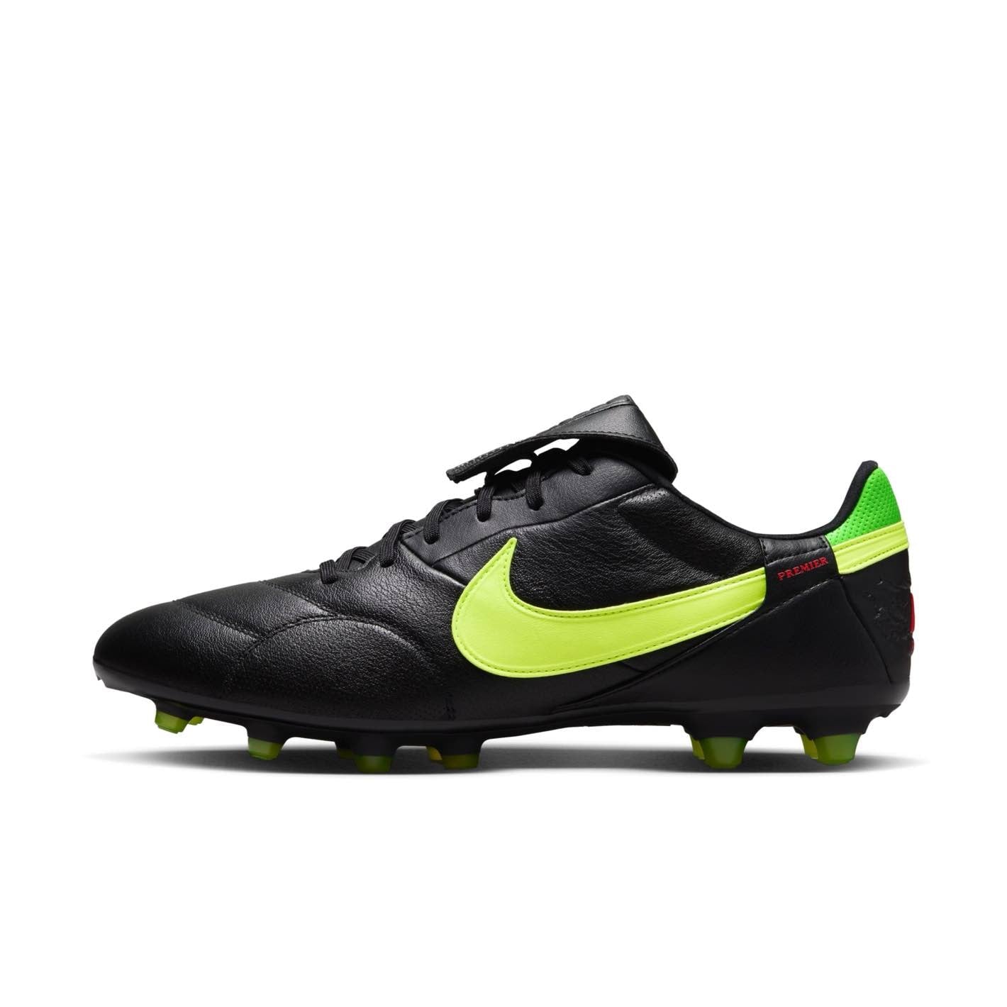 Nike premier 2.0 soft ground online