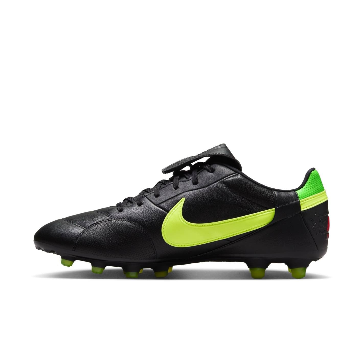 Nike premier ii fg online