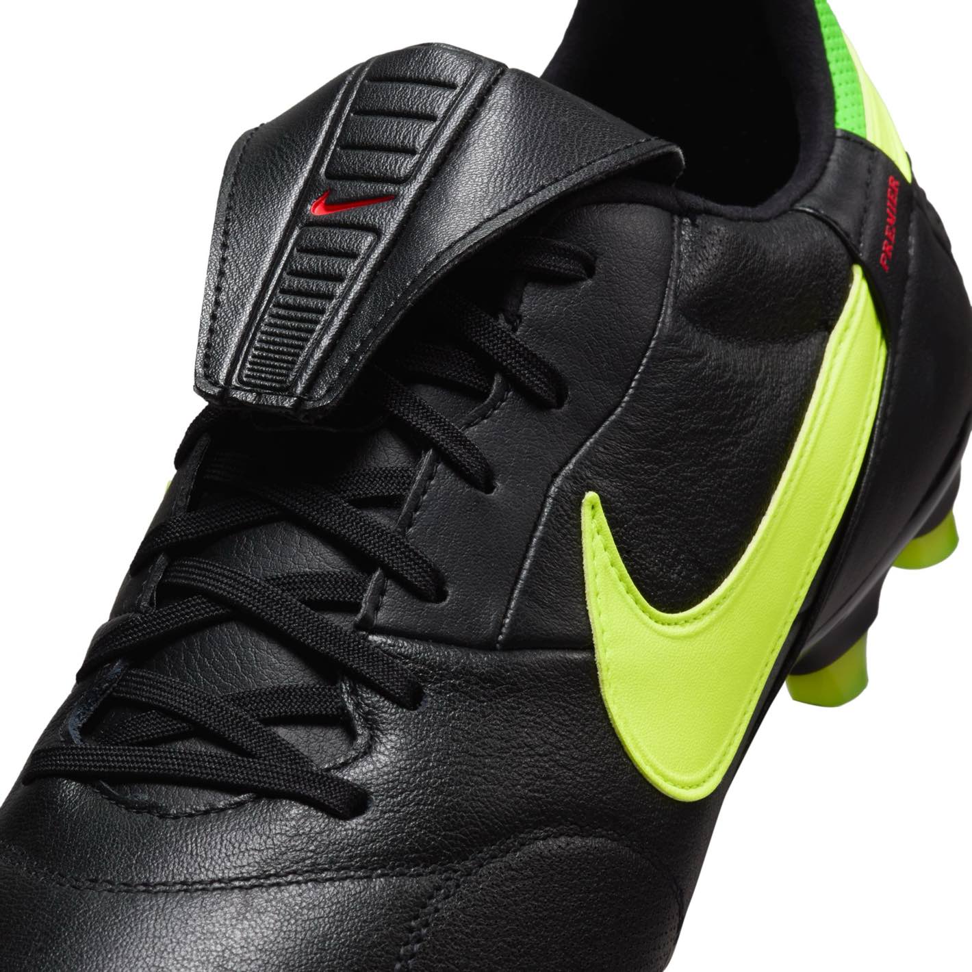 Nike premier fg football boots online