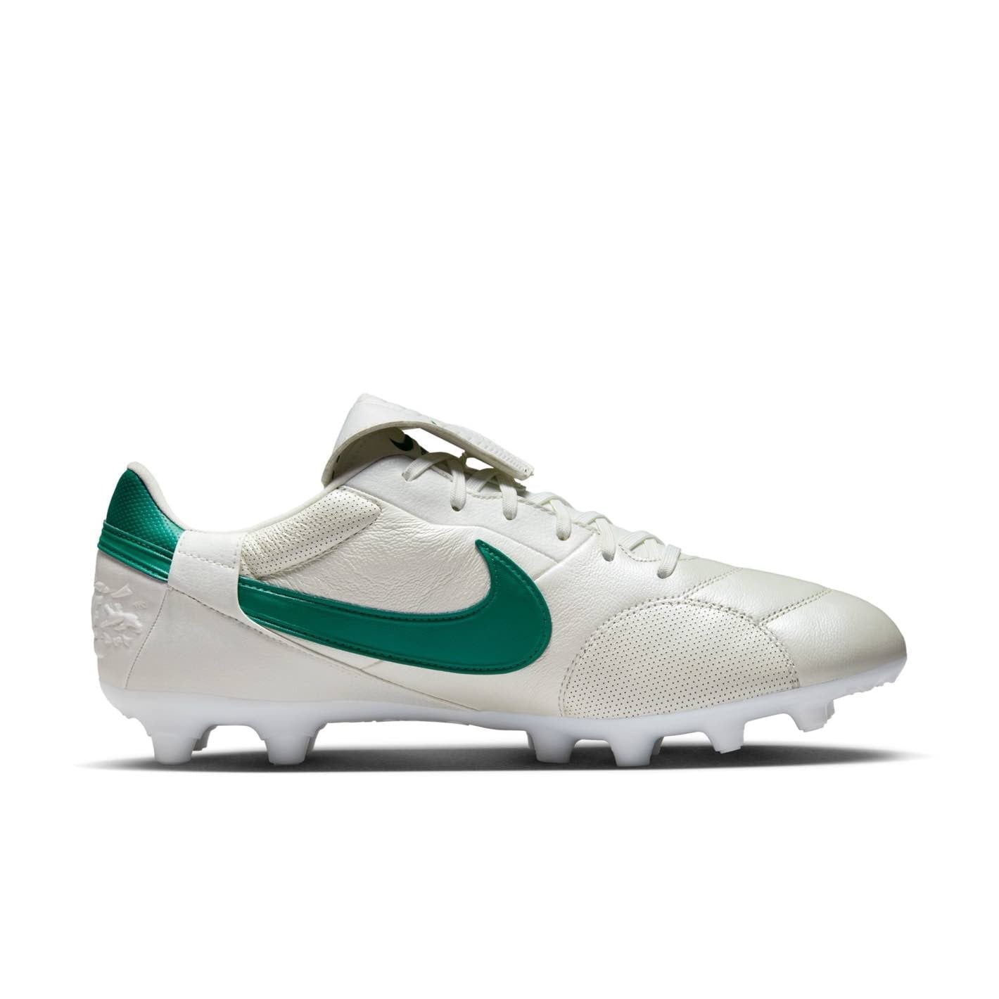 Nike tiempo premier cleats hotsell