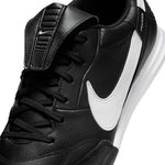 NikePremier 3 TF