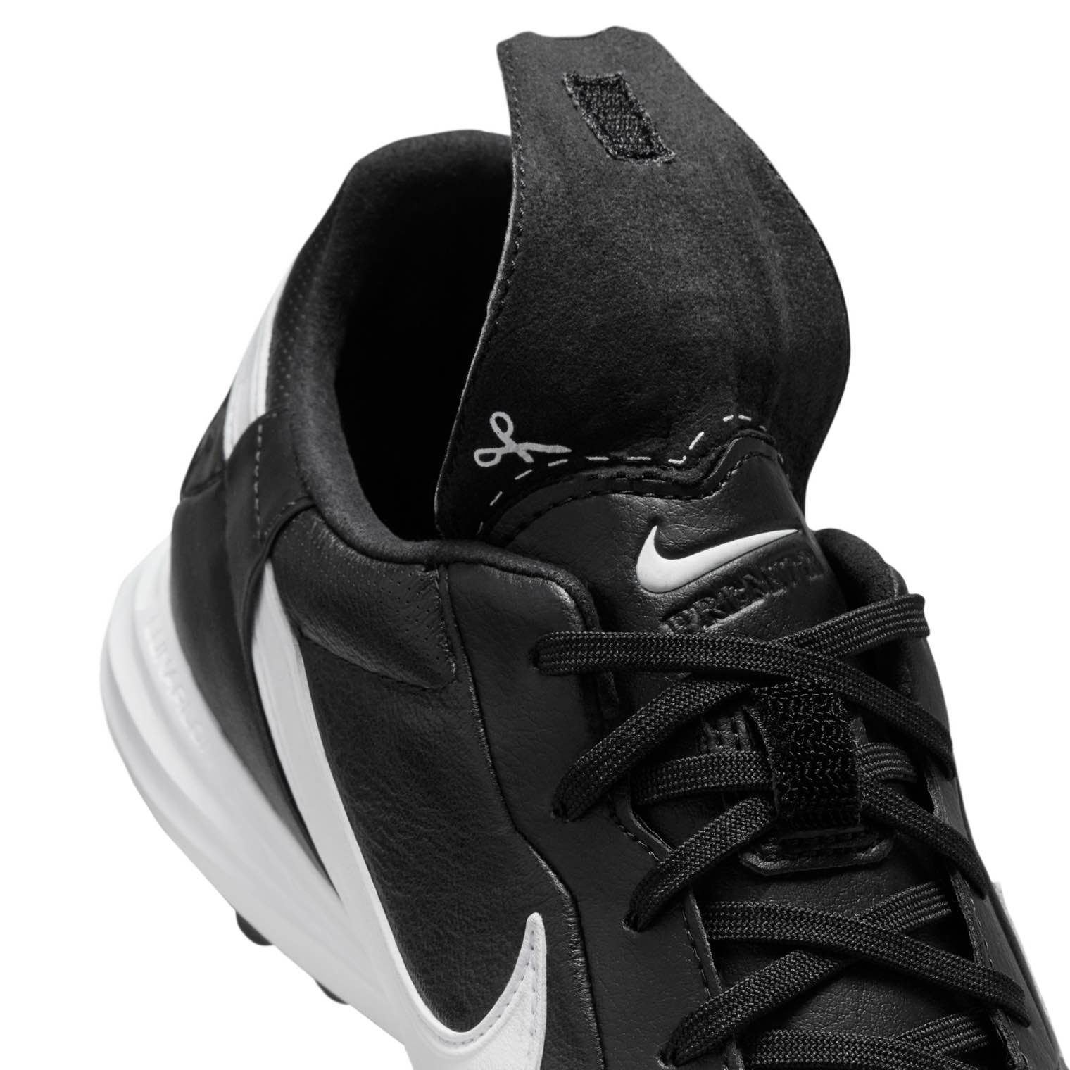 Nike Premier III Turf 7