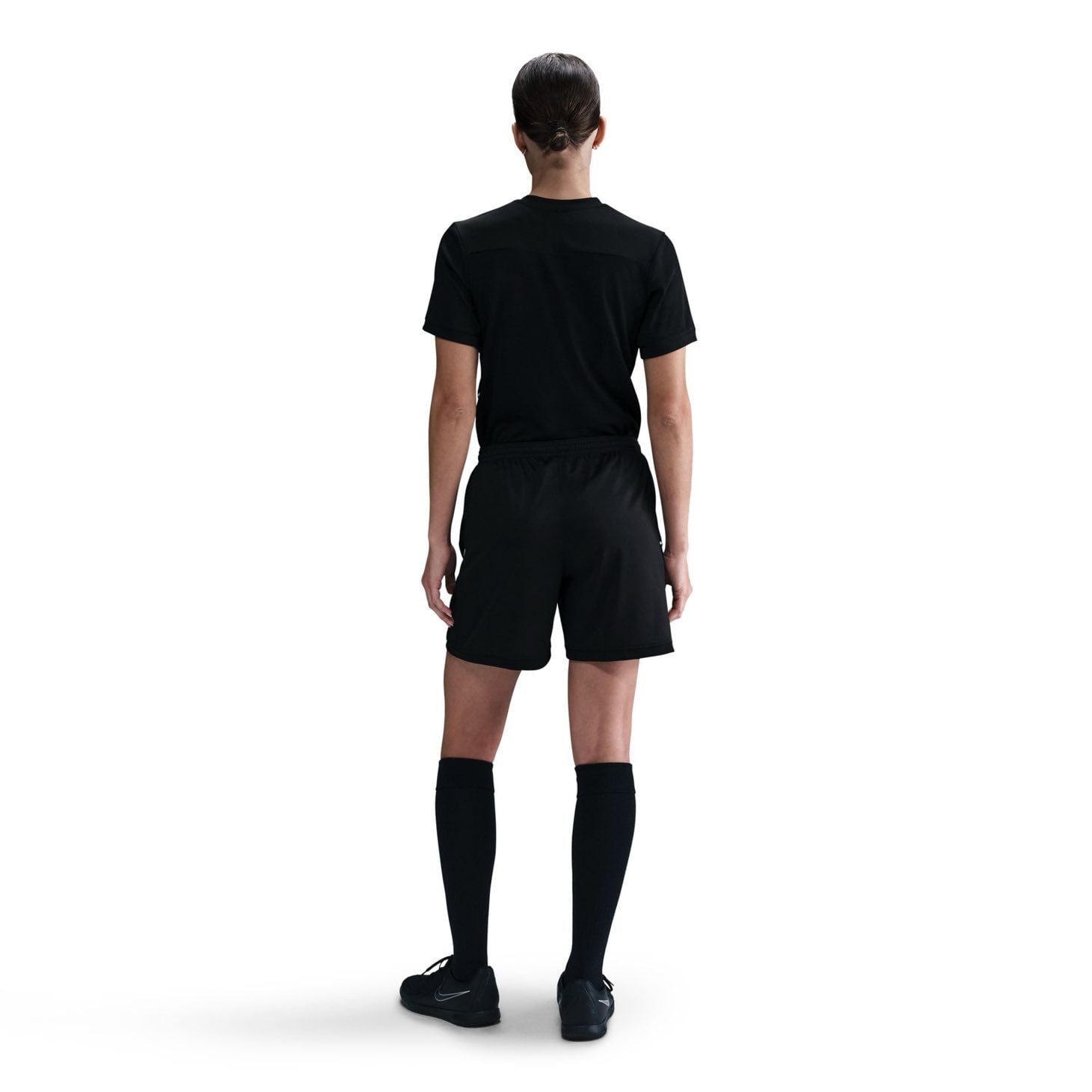 Short Nike Academy Dri-FIT pour femme