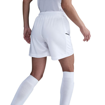 Short Nike Academy Dri-FIT pour femme