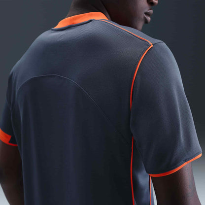 Inter Milan 2025/26 Stadium Third Official Jerseys Nike 