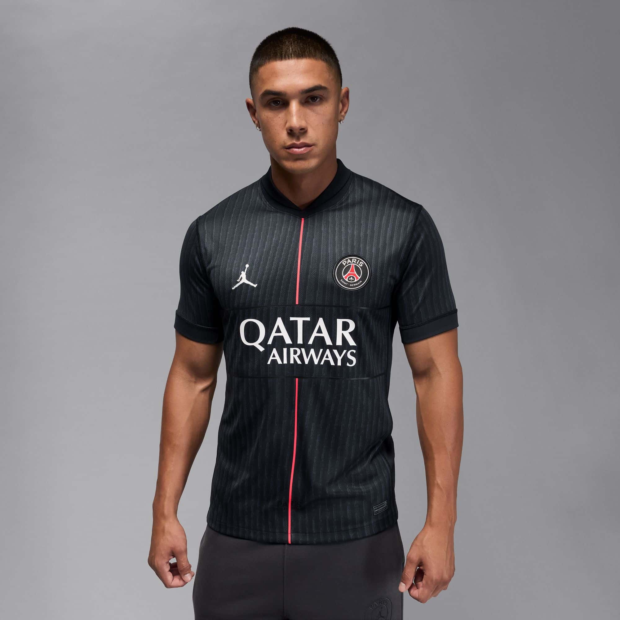 Jordan x PSG Apparel | Jordan Paris Saint Germain – Premium Soccer