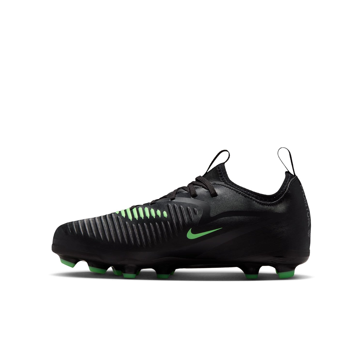 Nike Jr. Phantom 6 Low Academy MG Multi Ground (MG) Nike 