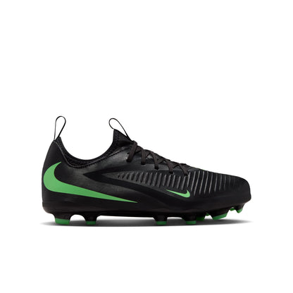 Nike Jr. Phantom 6 Low Academy MG Multi Ground (MG) Nike 