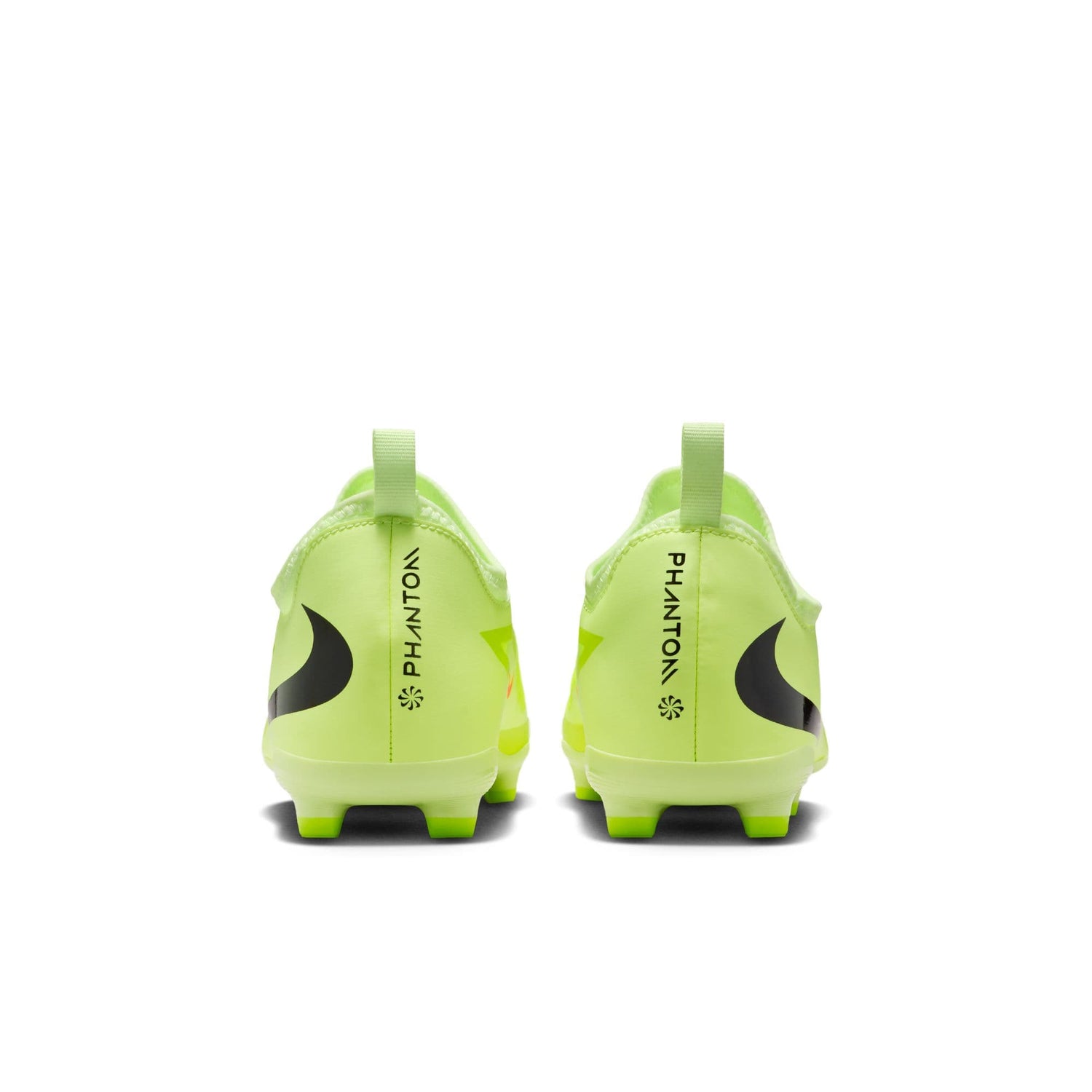 Nike Jr. Phantom 6 Low Academy MG Multi Ground (MG) Nike 