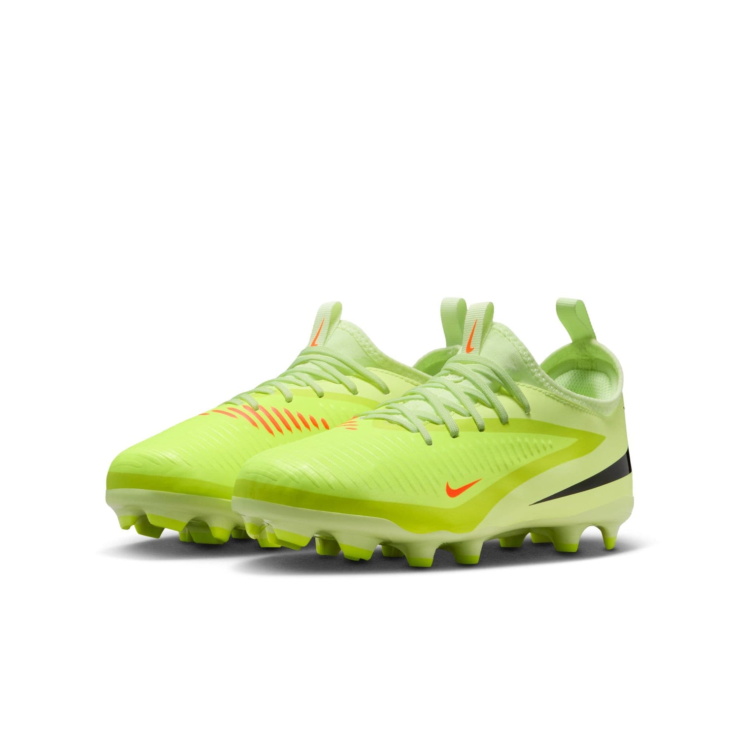 Nike Jr. Phantom 6 Low Academy MG Multi Ground (MG) Nike 
