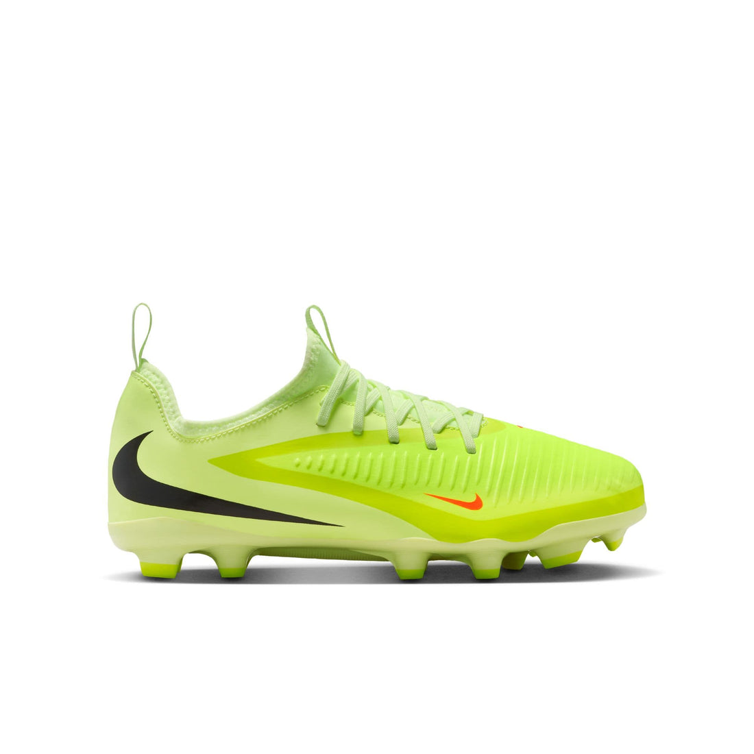 Nike Jr. Phantom 6 Low Academy MG Multi Ground (MG) Nike 