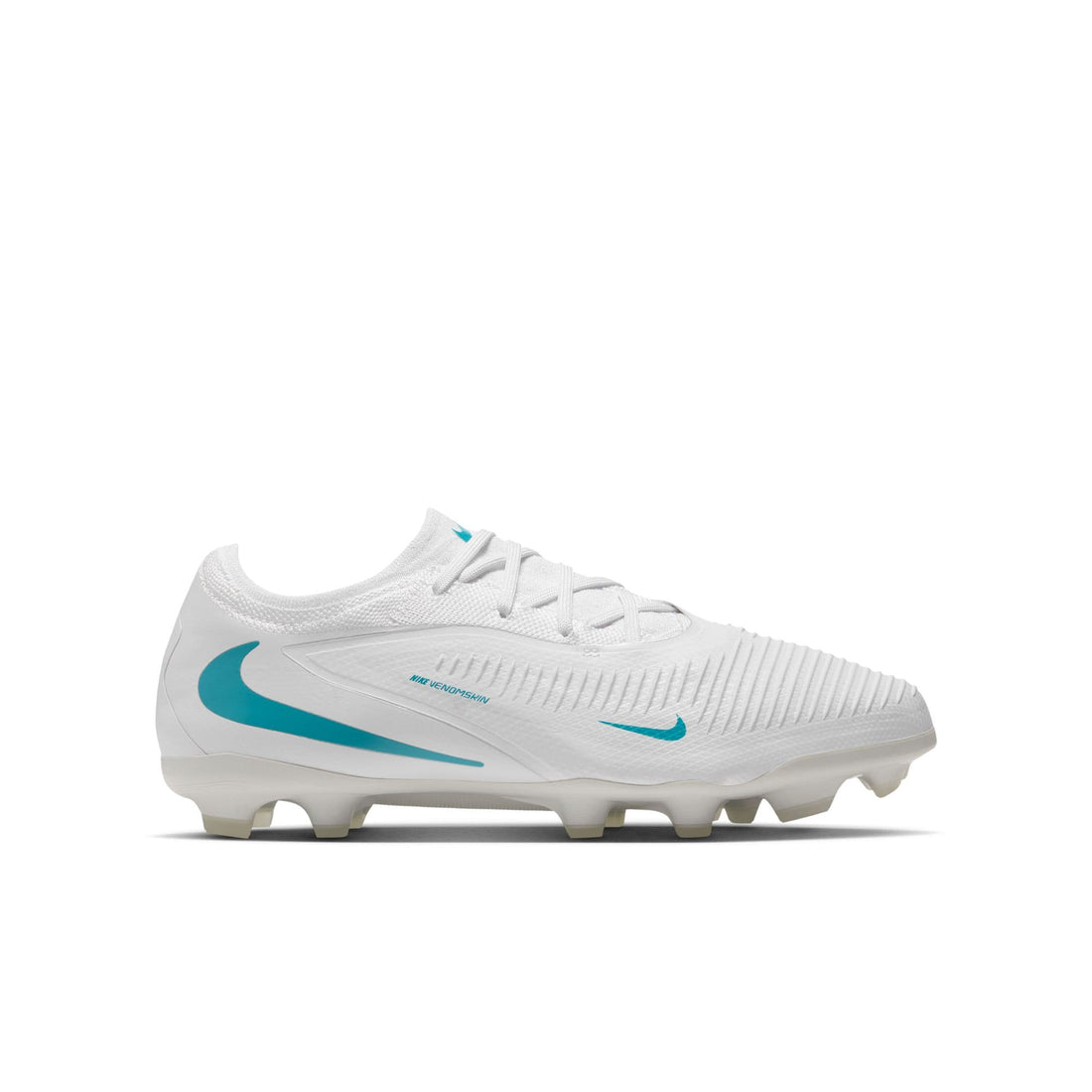 Nike Jr. Phantom 6 Low Pro MG Multi Ground (MG) Nike 