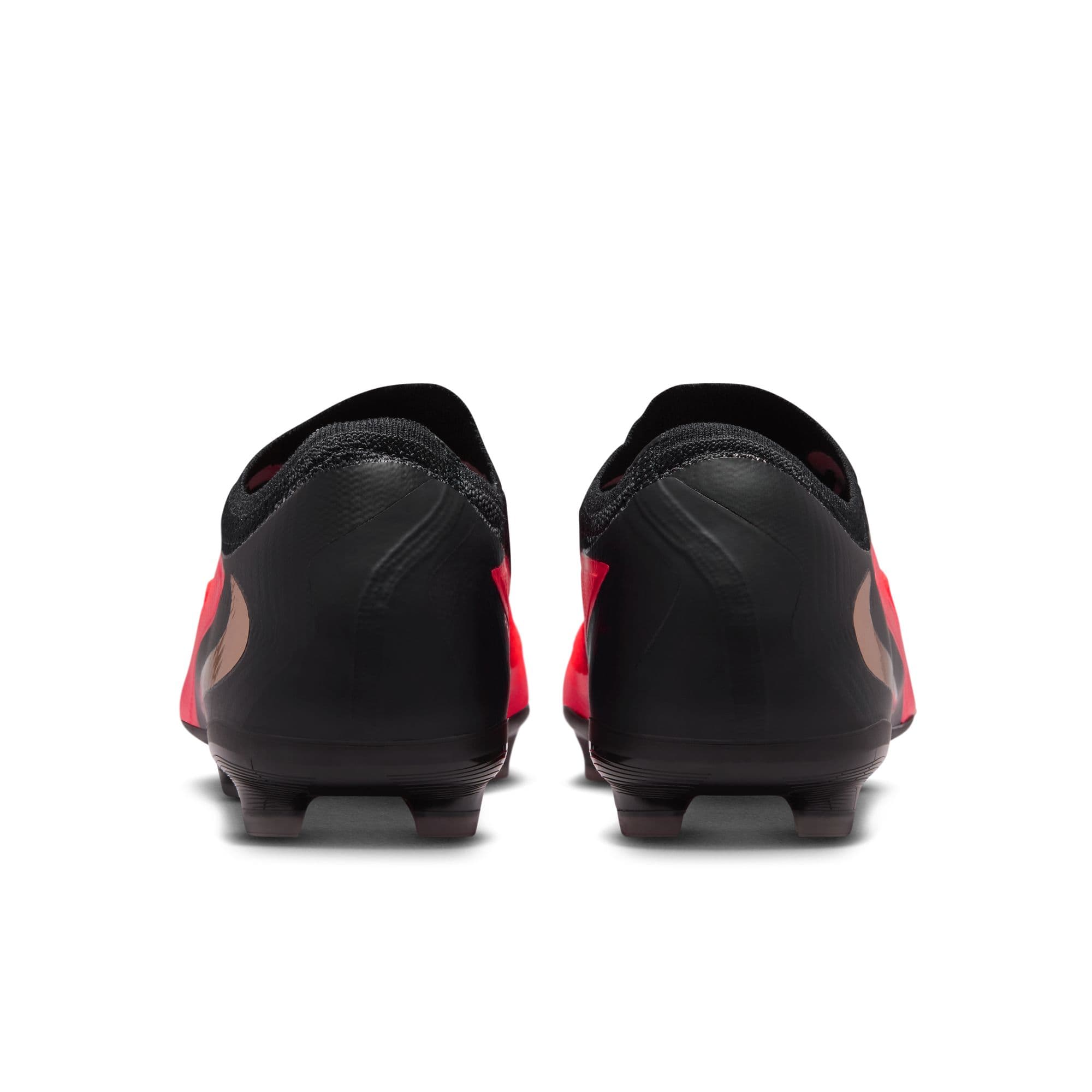 Nike Jr. Phantom 6 Low Pro MG Multi Ground (MG) Nike 