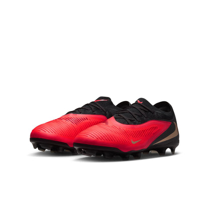 Nike Jr. Phantom 6 Low Pro MG Multi Ground (MG) Nike 