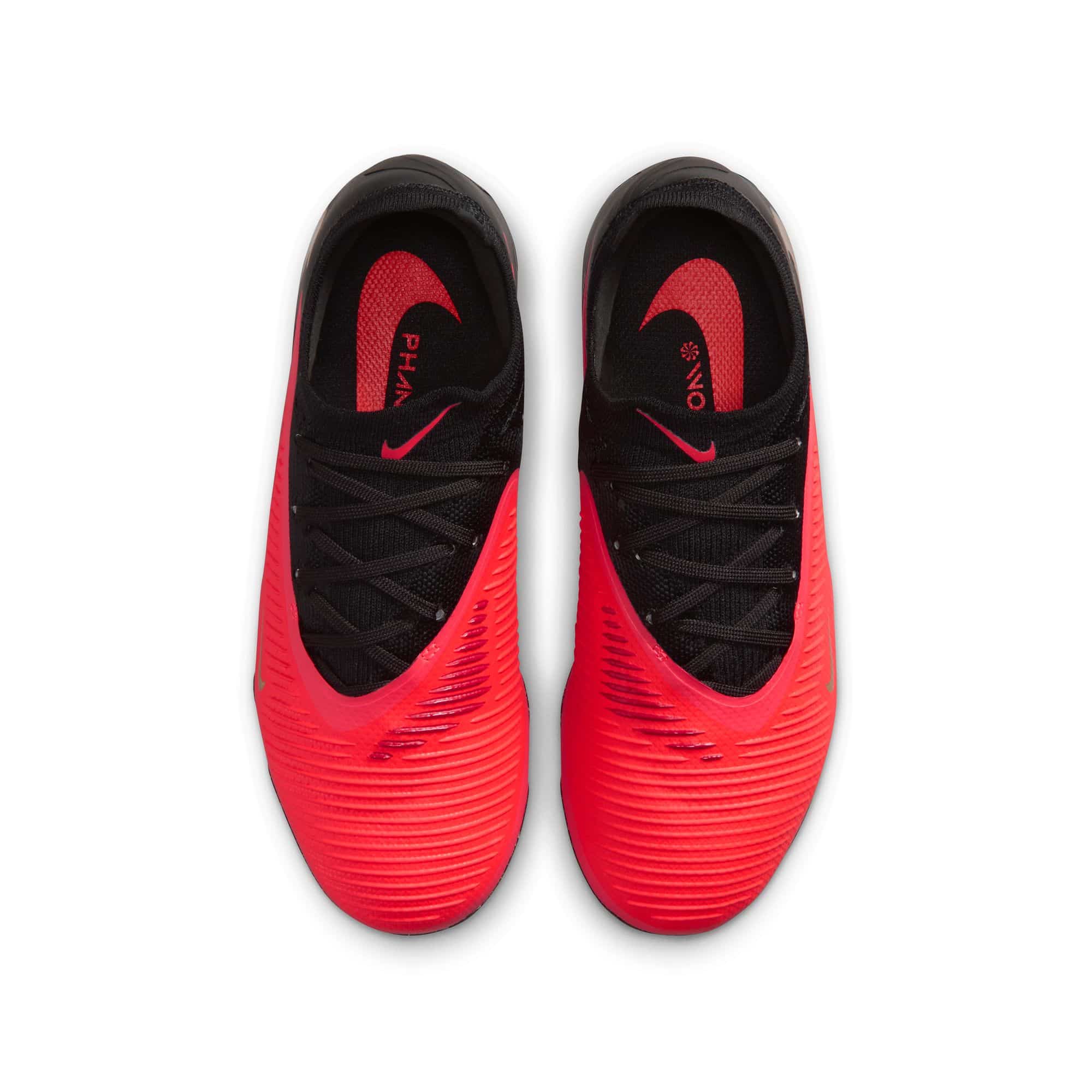 Nike Jr. Phantom 6 Low Pro MG Multi Ground (MG) Nike 