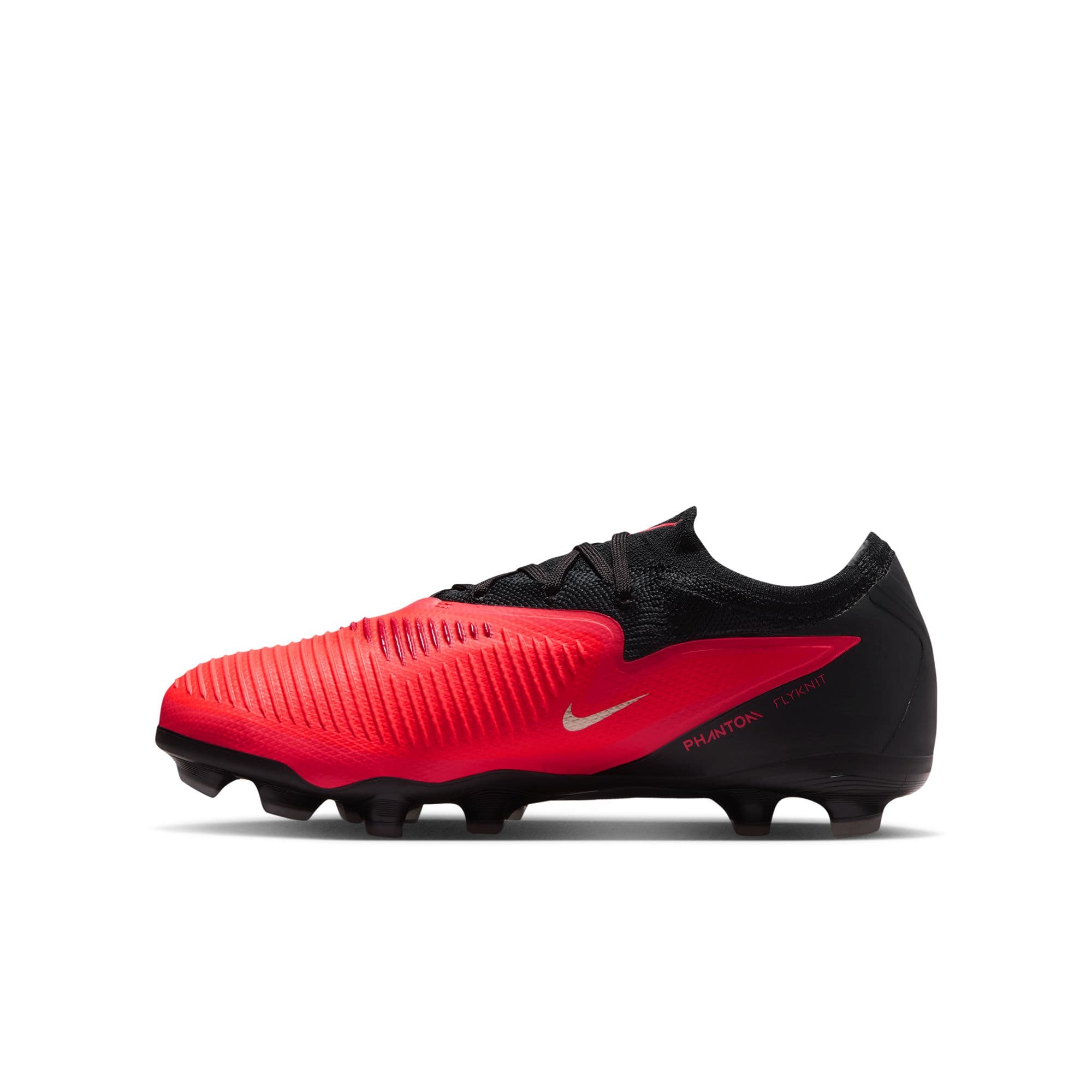 Nike Jr. Phantom 6 Low Pro MG Multi Ground (MG) Nike 