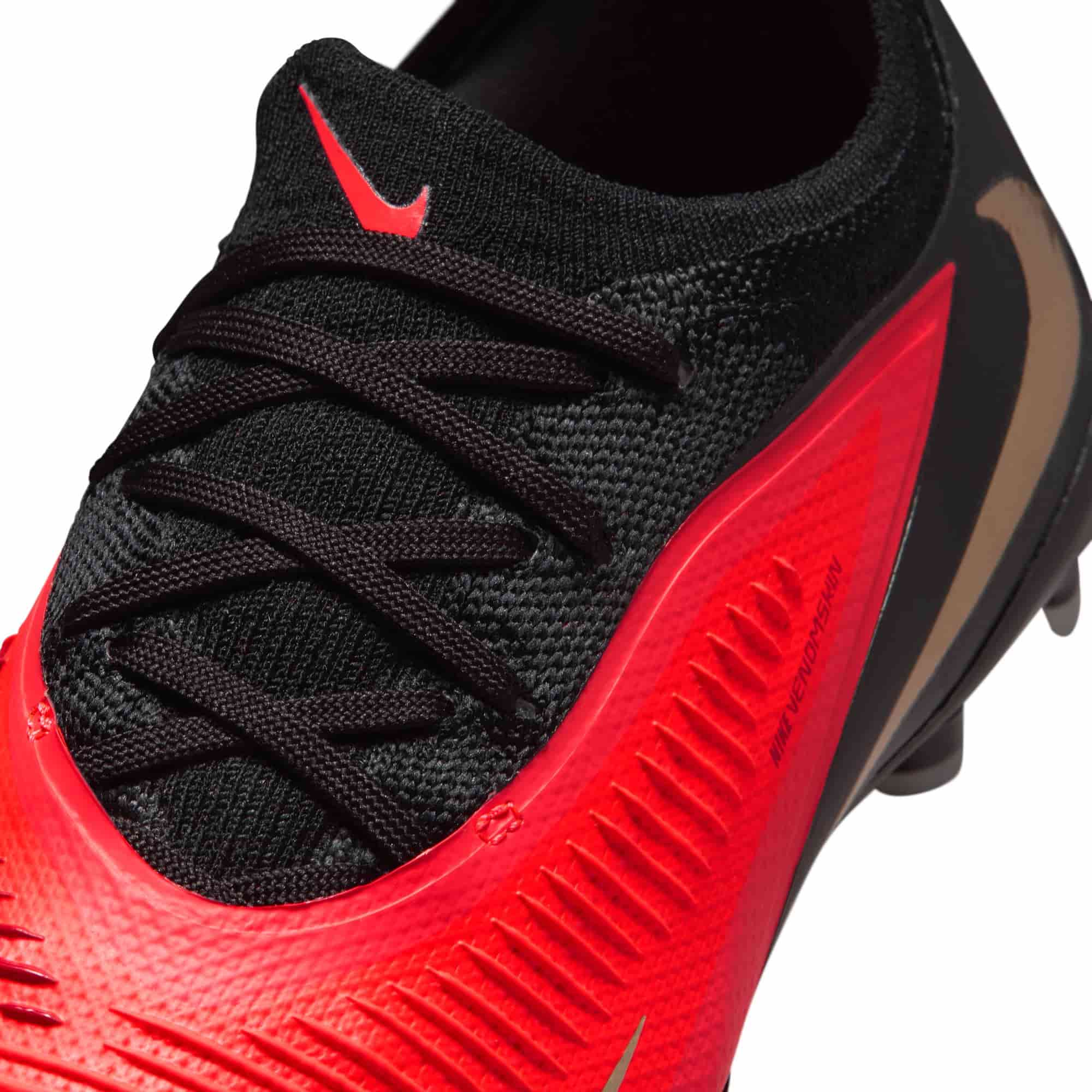 Nike Jr. Phantom 6 Low Pro MG Multi Ground (MG) Nike 