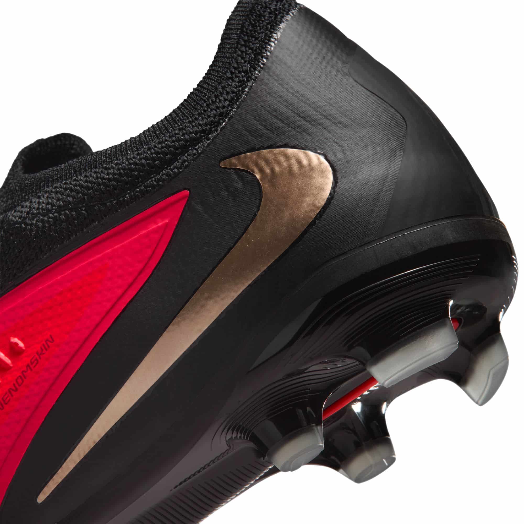 Nike Jr. Phantom 6 Low Pro MG Multi Ground (MG) Nike 