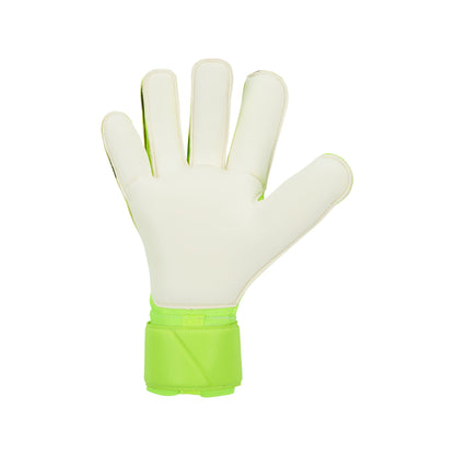 Nike Grip3 Goalkeeper Soccer Gloves for superior grip and stability