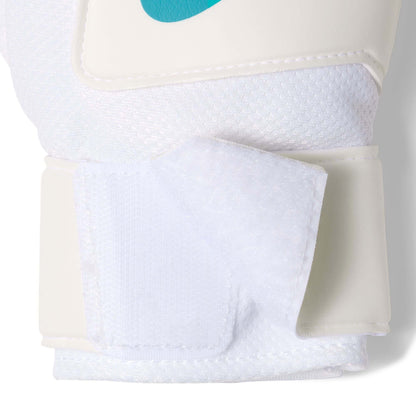 Nike Match Goalkeeper Gloves Goalkeeper Gloves Nike 
