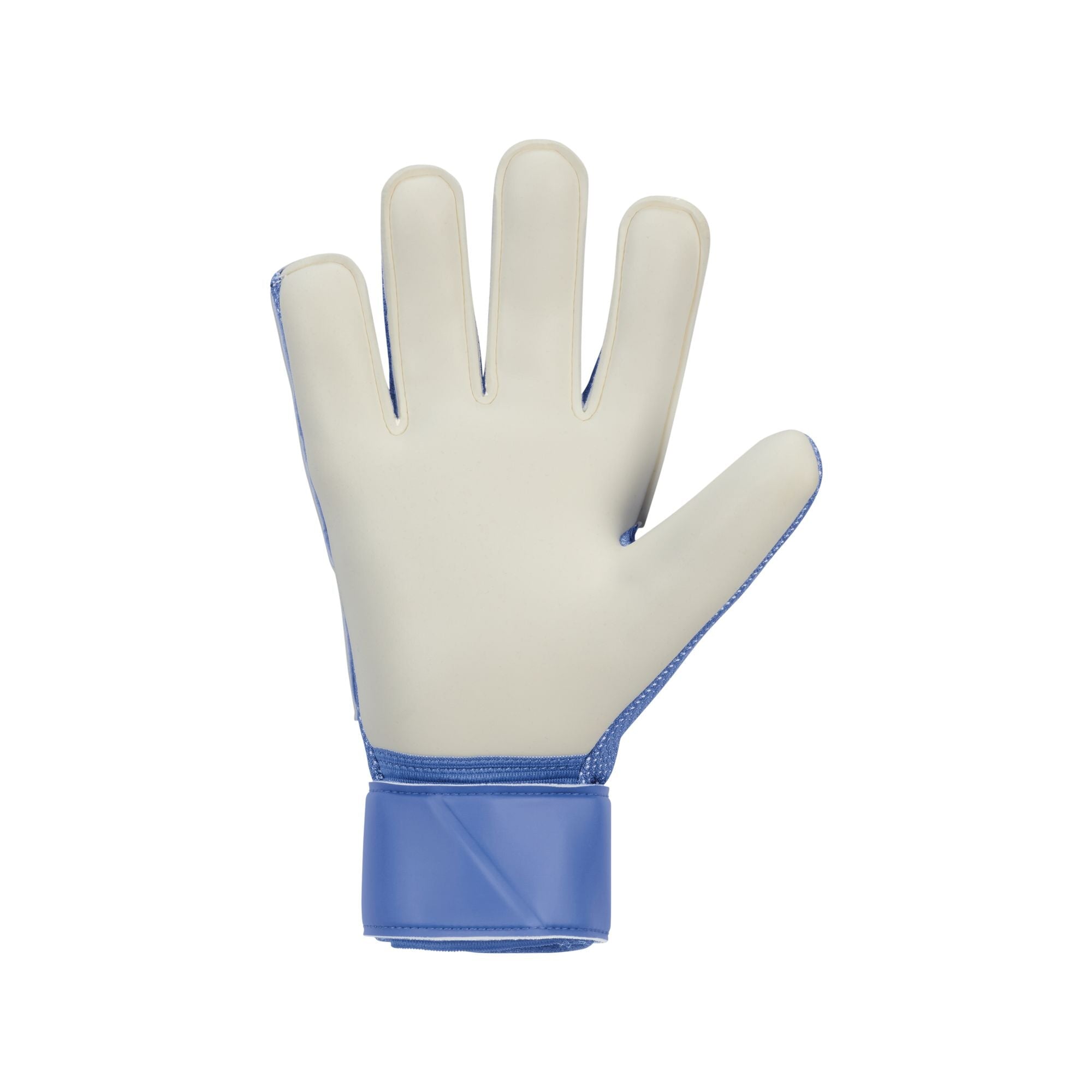 Nike Match Goalkeeper Gloves Goalkeeper Gloves Nike 